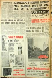 Hemeroteca - pagina Unitario_1964_01_0041.jpg
