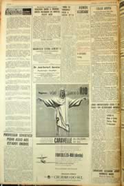 Hemeroteca - pagina Unitario_1964_01_0043.jpg