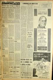 Hemeroteca - pagina Unitario_1964_01_0044.jpg