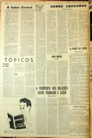 Hemeroteca - pagina Unitario_1964_01_0045.jpg