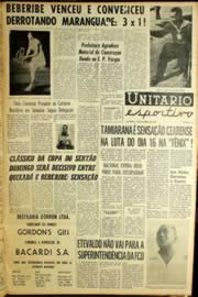 Hemeroteca - pagina Unitario_1964_01_0046.jpg