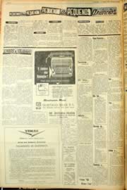Hemeroteca - pagina Unitario_1964_01_0047.jpg