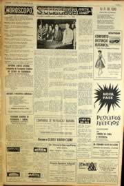 Hemeroteca - pagina Unitario_1964_01_0048.jpg