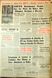 Hemeroteca - pagina Unitario_1964_01_0049.jpg
