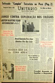 Hemeroteca - pagina Unitario_1964_01_0050.jpg