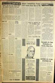 Hemeroteca - pagina Unitario_1964_01_0052.jpg