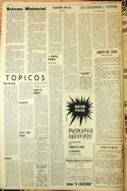 Hemeroteca - pagina Unitario_1964_01_0053.jpg