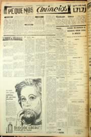 Hemeroteca - pagina Unitario_1964_01_0055.jpg