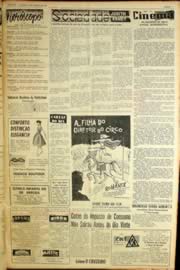 Hemeroteca - pagina Unitario_1964_01_0056.jpg