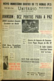 Hemeroteca - pagina Unitario_1964_01_0058.jpg