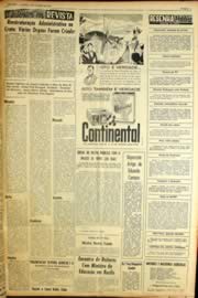 Hemeroteca - pagina Unitario_1964_01_0060.jpg