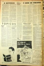 Hemeroteca - pagina Unitario_1964_01_0061.jpg