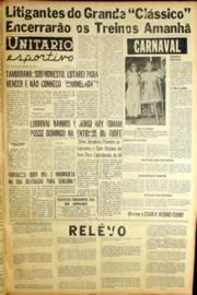 Hemeroteca - pagina Unitario_1964_01_0062.jpg