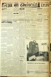 Hemeroteca - pagina Unitario_1964_01_0063.jpg