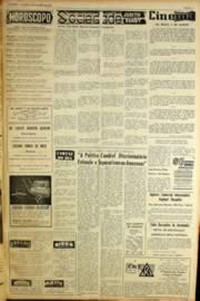 Hemeroteca - pagina Unitario_1964_01_0064.jpg