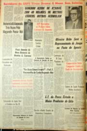 Hemeroteca - pagina Unitario_1964_01_0065.jpg