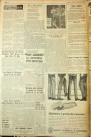 Hemeroteca - pagina Unitario_1964_01_0067.jpg