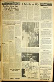 Hemeroteca - pagina Unitario_1964_01_0068.jpg