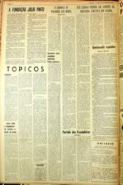 Hemeroteca - pagina Unitario_1964_01_0069.jpg