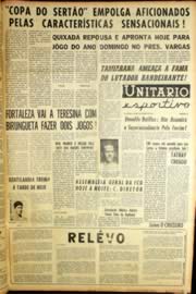 Hemeroteca - pagina Unitario_1964_01_0070.jpg