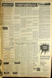 Hemeroteca - pagina Unitario_1964_01_0072.jpg
