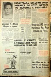Hemeroteca - pagina Unitario_1964_01_0073.jpg