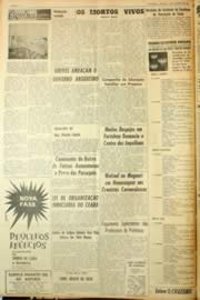 Hemeroteca - pagina Unitario_1964_01_0075.jpg