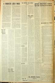 Hemeroteca - pagina Unitario_1964_01_0077.jpg