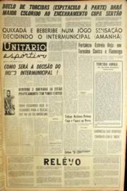 Hemeroteca - pagina Unitario_1964_01_0078.jpg
