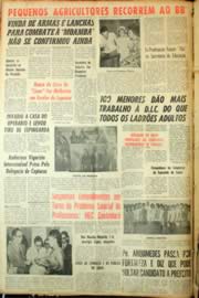 Hemeroteca - pagina Unitario_1964_01_0081.jpg