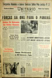 Hemeroteca - pagina Unitario_1964_01_0082.jpg