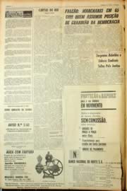 Hemeroteca - pagina Unitario_1964_01_0083.jpg
