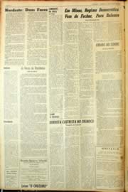Hemeroteca - pagina Unitario_1964_01_0085.jpg