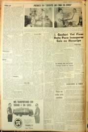 Hemeroteca - pagina Unitario_1964_01_0087.jpg