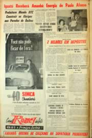 Hemeroteca - pagina Unitario_1964_01_0089.jpg