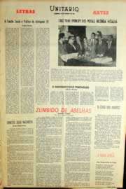 Hemeroteca - pagina Unitario_1964_01_0090.jpg
