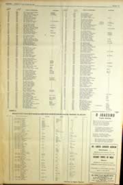 Hemeroteca - pagina Unitario_1964_01_0092.jpg
