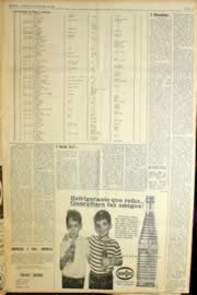 Hemeroteca - pagina Unitario_1964_01_0094.jpg