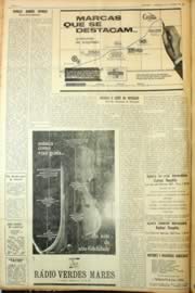 Hemeroteca - pagina Unitario_1964_01_0095.jpg