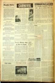 Hemeroteca - pagina Unitario_1964_01_0099.jpg