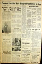 Hemeroteca - pagina Unitario_1964_01_0100.jpg