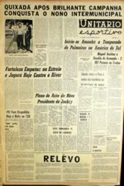 Hemeroteca - pagina Unitario_1964_01_0102.jpg