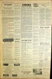 Hemeroteca - pagina Unitario_1964_01_0104.jpg