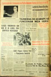 Hemeroteca - pagina Unitario_1964_01_0105.jpg
