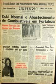 Hemeroteca - pagina Unitario_1964_01_0106.jpg