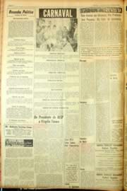 Hemeroteca - pagina Unitario_1964_01_0107.jpg