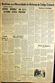 Hemeroteca - pagina Unitario_1964_01_0108.jpg