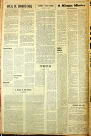 Hemeroteca - pagina Unitario_1964_01_0109.jpg
