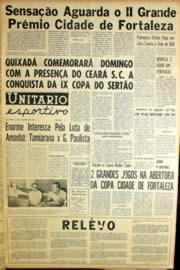 Hemeroteca - pagina Unitario_1964_01_0110.jpg