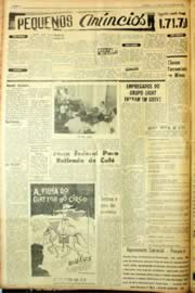 Hemeroteca - pagina Unitario_1964_01_0111.jpg